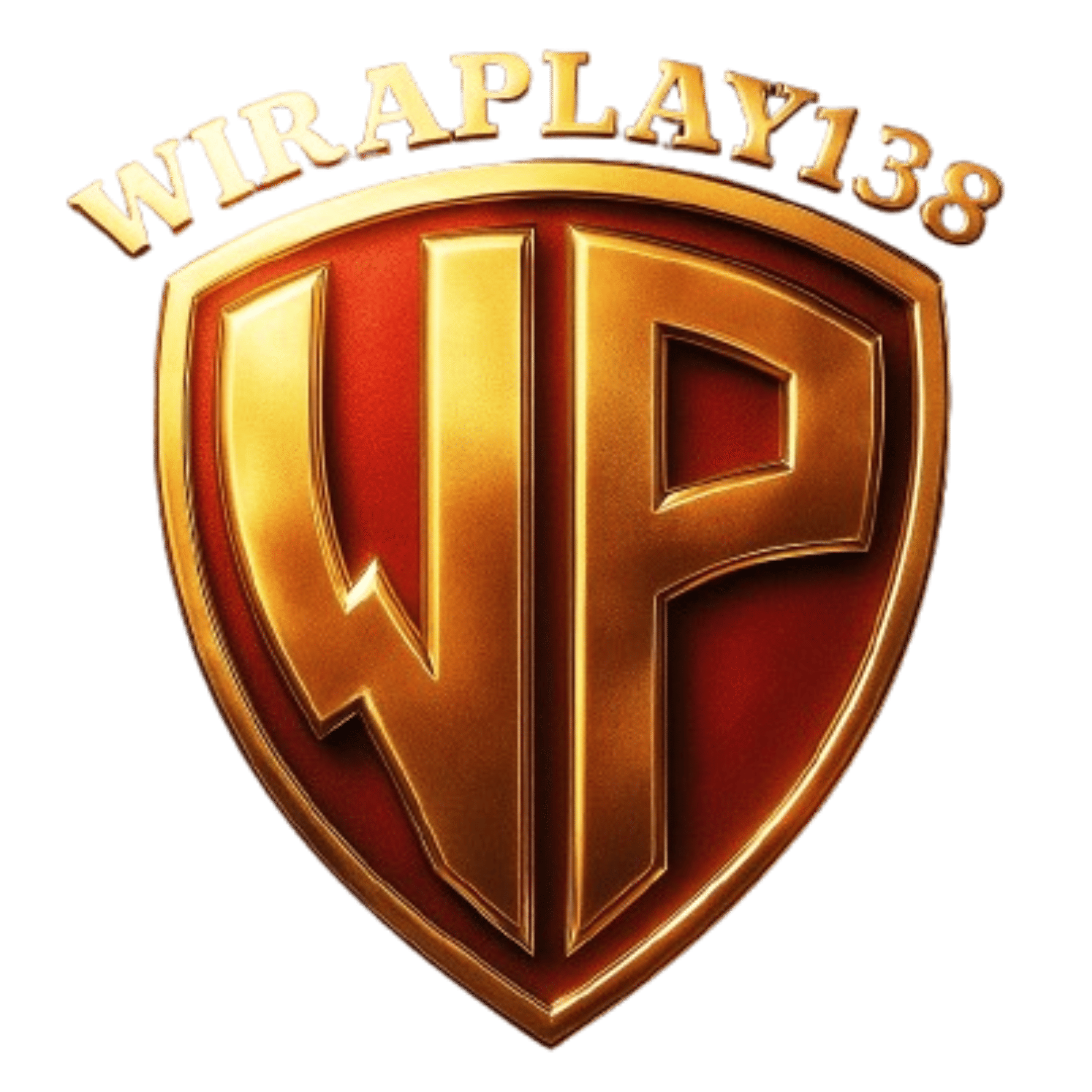 WIRAPLAY138