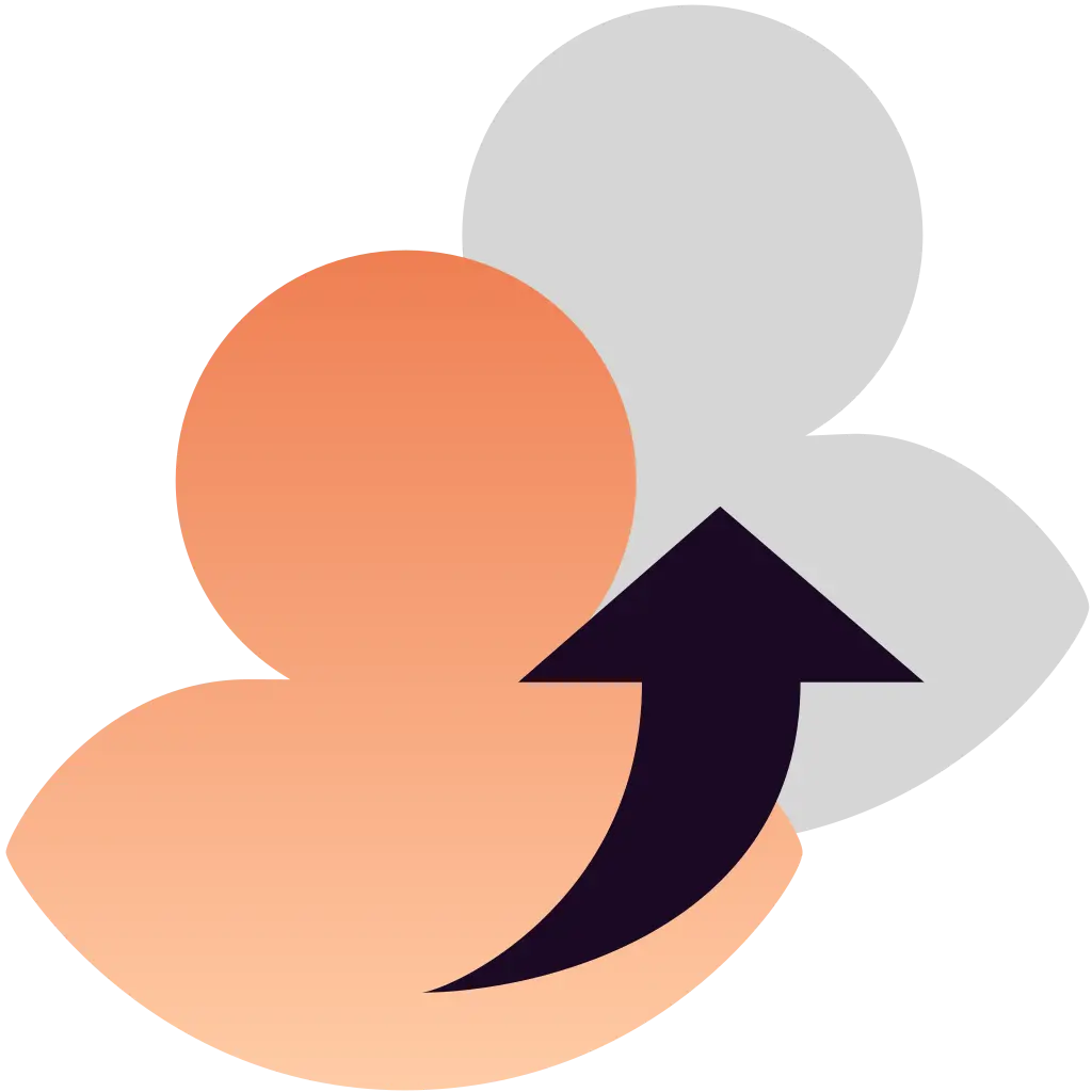 Referral WIRAPLAY138