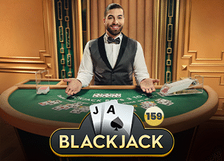 VIP Blackjack 13