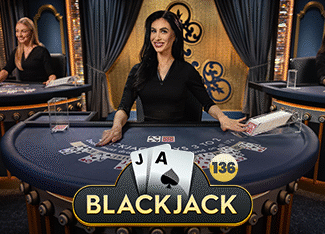 Speed Blackjack 36