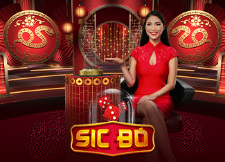 SicBo