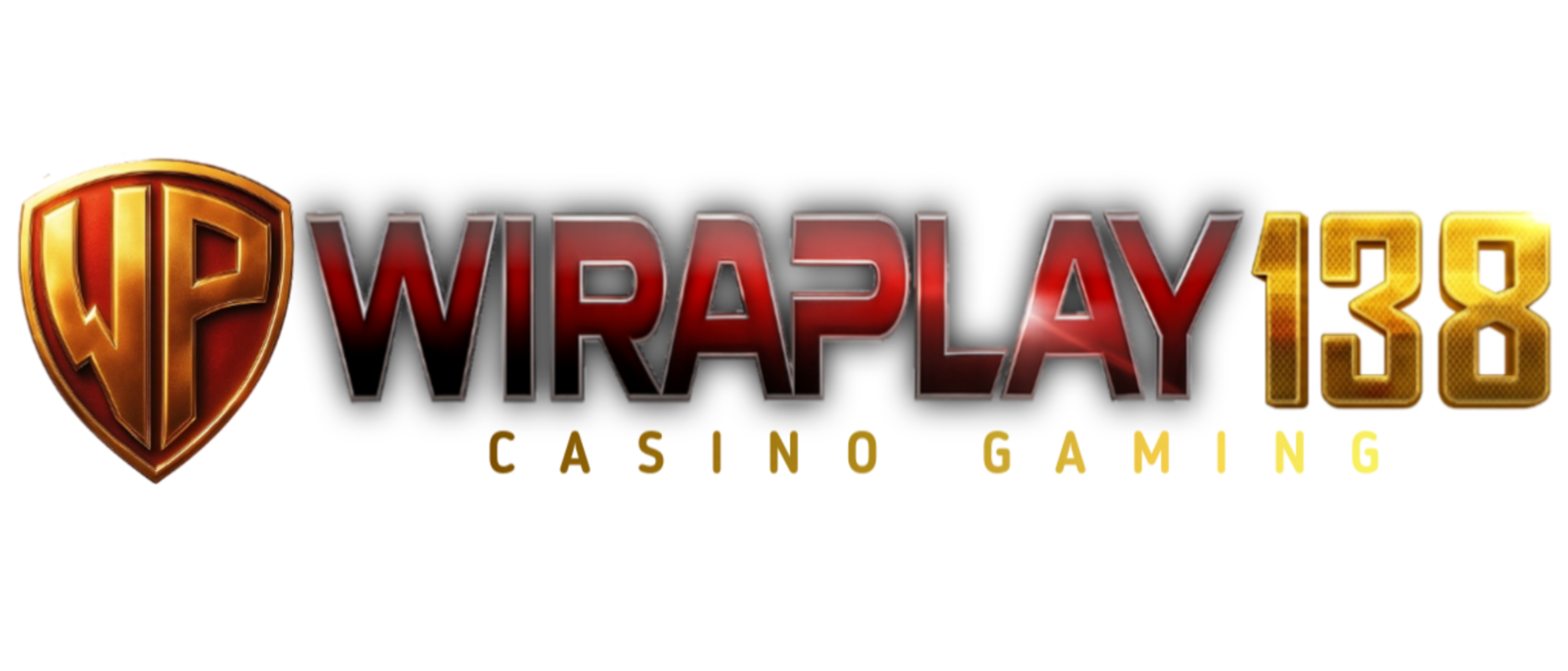WIRAPLAY138