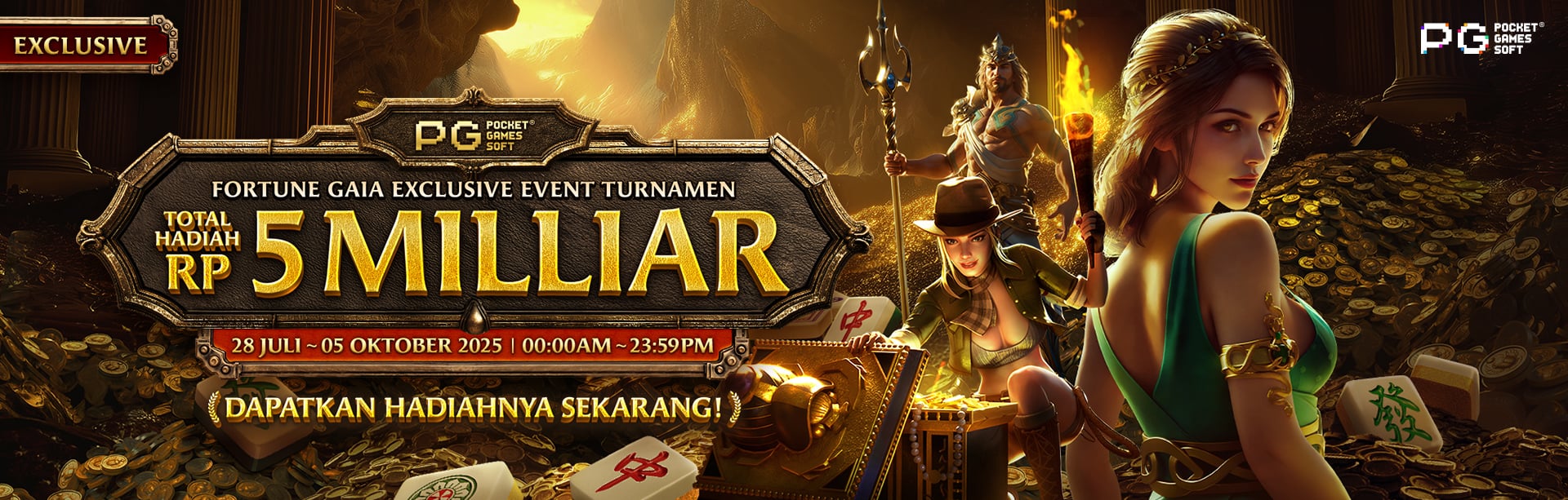 Slot RTP Tertinggi, Casino Live dan Togel Online