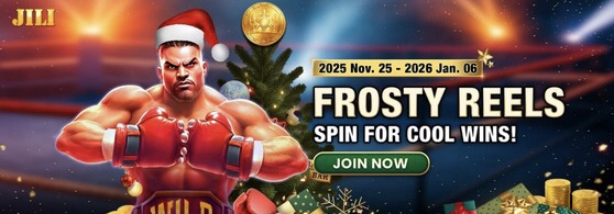 Banner Promo 10 - WIRAPLAY138: Situs Slot Gacor & Agen iGaming Terpercaya Indonesia: Situs Slot Gacor & Agen iGaming Terpercaya Indonesia